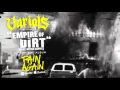 Download Lagu Varials - Empire of Dirt
