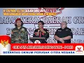 Download Lagu GRIB JAYA SIAP PERANGI OKNUM PERUSAK NEGARA.