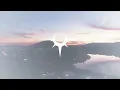 Halsey - Without Me (ILLENIUM Remix) Lyrics