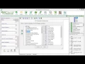 SST Summit Customizing Operations Pane Tutorial
