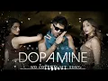 GURU RANDHAWA - DOPAMINE