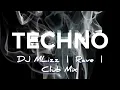 Download Lagu Techno Mix 2025 | PARTY HARD!! (Peaktime, Rave \u0026 Melodic Techno)