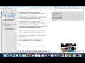 AppDevelopment - MapKit Exploration 3 Walkthrough