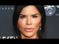 We Can t Look Away From Lauren Sanchez s Massive Transformation