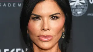 We Can t Look Away From Lauren Sanchez s Massive Transformation