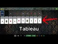 How to Play Spider Solitaire 4 Suits Rules Tips How to Win