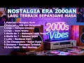 10 LAGU INDONESIA 2000-AN YANG BIKIN KANGEN II AUTO NOSTALGIA