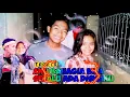 Download Lagu Salah kata😁🤣