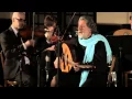 Download Lagu Al-Bustan Concert with Marcel Khalife - Muntasiba Al-Kamati