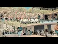 Lagu Meri Zindagi Hai Tu - Asim Azhar | Live Concert in Islamabad | Meri Zindagi Hai Tu Fans Reaction