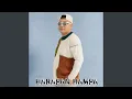 Download Lagu Harapan Hampa