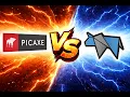 PICAXE vs GCBasic Which Microcontroller Platform Wins