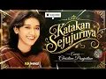 Katakan Sejujurnya | Cover Christine Panjaitan | Lagu Kenangan Indonesia Paling Menyentuh