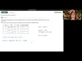 Interconverting Ka and pKa