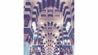 إن المسلمين والمسلمات والمؤمنين والمؤمنات والقانتين والقانتات بصوت محمد الطبلاوي  إن المسلمين والمسلمات والمؤمنين والمؤمنات والقانتين والقانتات بصوت محمد الطبلاوي