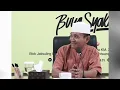 Download Lagu Menangis Dalam Kebisuan | BUYA SYAKUR