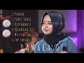 Download Lagu Musik viral Damara de Pinggal ( tanpa iklan )