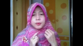 Download Utami Dewi Fortuna   HIDUP DIANTARA DUA CINTA ARCmusic on Sing! Karaoke by tiyahandini55   Smule MP3