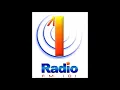 Dan Wilson feat Kronos Quartet -  Someone Like You mp3