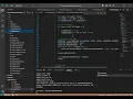 Java from scratch - MIDI Player Very simple Sample-Based Synthesizer MID File Parser Test