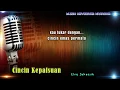Download Lagu Cincin Kepalsuan Karaoke Tanpa Vokal