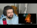 REACCIÓN a ROA - Tú y Yo 🔥