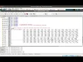 6502 Emulator 10 - Phase 3 Emulator Code 1