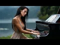 Download Lagu 🌆 Violin \u0026 Piano in the Streets of France – Beauty, Emotion and Feminine Harmony 🎻