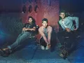 Foster The People - Call It What You Want (Treasure Fingers Remix)