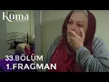 Download Lagu Kuma 33.Bölüm 1.Fragman | Karan Aşkına Yenildi Kendini Ceylan'ın Kollarına Bıraktı!