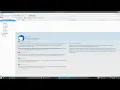 Encrypt your Personal Email with Thunderbird