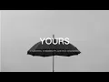 Download Lagu yours - chanyeol x raiden ⟨ft. lee hi, changmo⟩ | han / eng lyrics