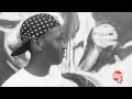 #TheUnconventional presents Sipho The gift