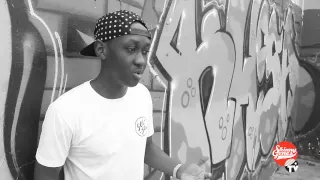  theunconventional presents sipho the gift