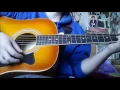 Till I Fall Asleep | Jayme Dee