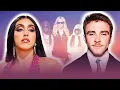 Madonna s 6 Kids Live Extremely Lavish Lives