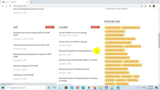 Multiple Databases in CodeIgniter 4 Model