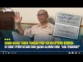 Download Lagu Ramai Bahas Tanda Tangan Prof Sofian Berbeda di Surat Pernyataan dan Ijazah Alumni UGM: Ada Tekanan?