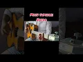 Download Lagu Jaanam Dekh Lo Guitar Cover-Veer Zaara Sharukh Khan Preity Zinta Rani Mukherjee Superhit Movie Song