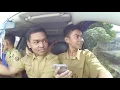 Download Lagu #UVLOG 3:HAPPY TEACHERS DAY EvOne!!!!!!!!!
