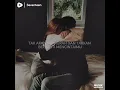 Download Lagu story wa lagu galau||terbaru[30detik]