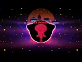Download Lagu DJ GAYAMU ITU SOMBONG SEKALI x DALINDA VIRAL TIK TOK TERBARU 2022 (TANPA IKLAN) NO ADS 🌴🌴🌴