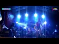 Download Lagu 1000 KOMARA SIMALA KAMA