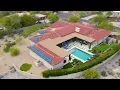8821 E Havasupai Dr Scottsdale AZ 85255