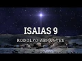 Download Lagu Isaias 9 - Rodolfo Abrantes FORNALHA DUNAMIS 2015 ( Letra / Legendado )