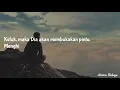 Download Lagu Jum'at Penuh Berkah | literasi 30 detik
