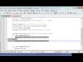 Learn Java in Hindi 41 B Generic Methods and Wildcard Arguments