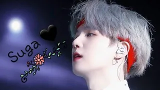 ايديت شوقا على اغنيه اجنبيه تصميمي  ايديت شوقا على اغنيه اجنبيه تصميمي