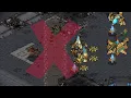 Download Lagu No WAY Hydra bust works on this map....RIGHT?!?