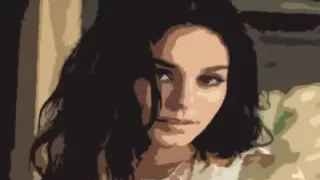 حبك نار   نار يا حبيبي نار   عبد الحليم حافظ   صوت عالي الجودة دندنها